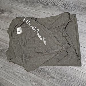 JohnDeere Tee